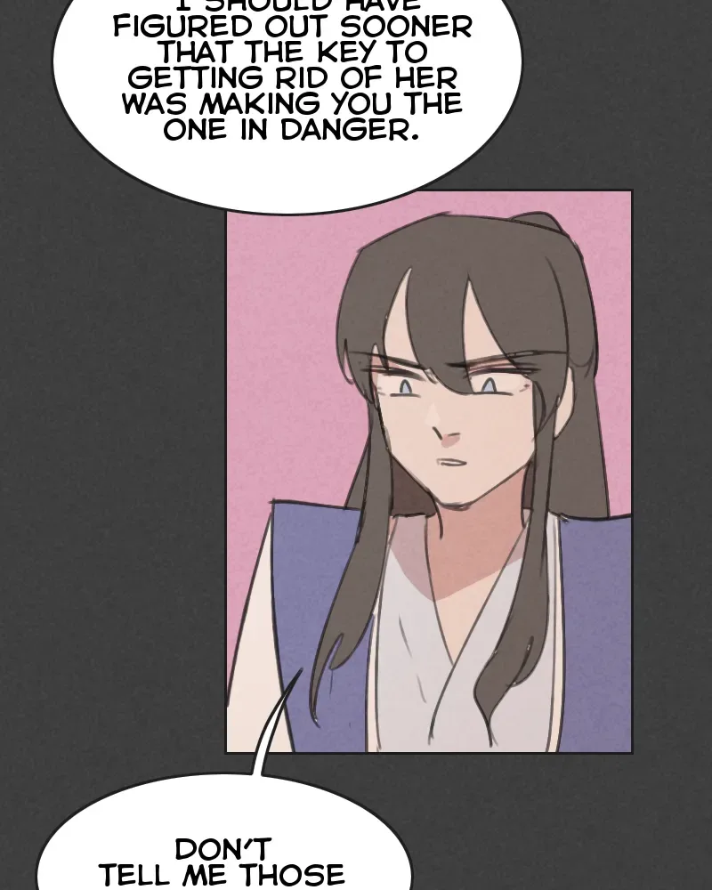 Blue Matter Chapter 104 page 36