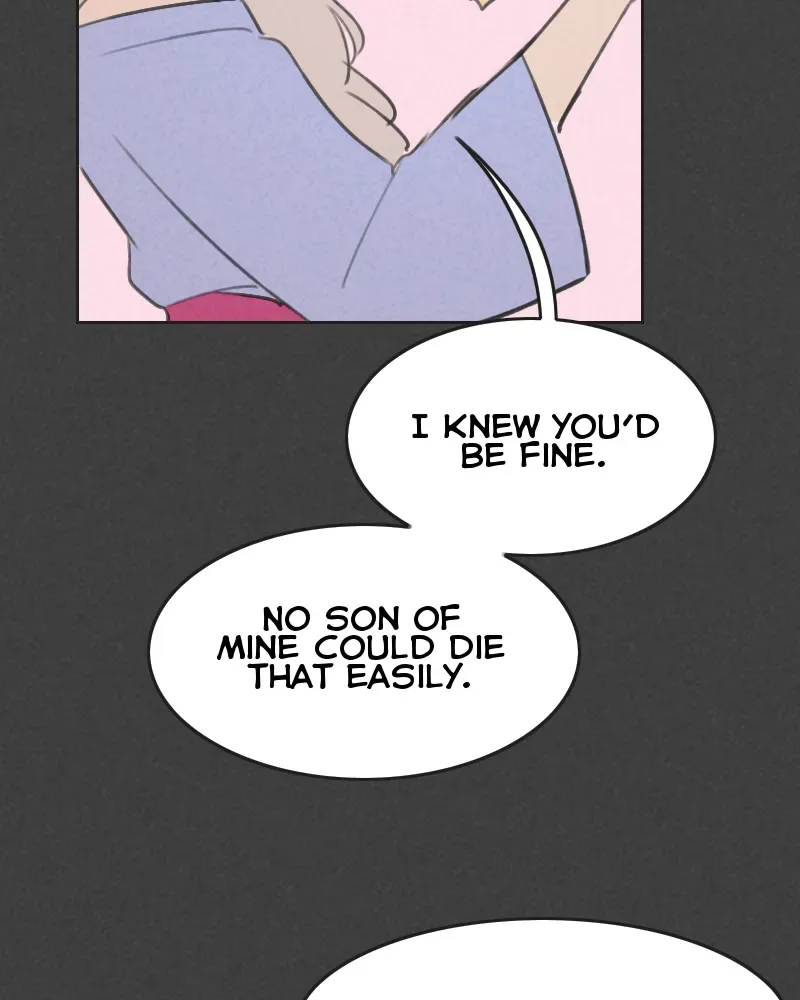 Blue Matter Chapter 104 page 38