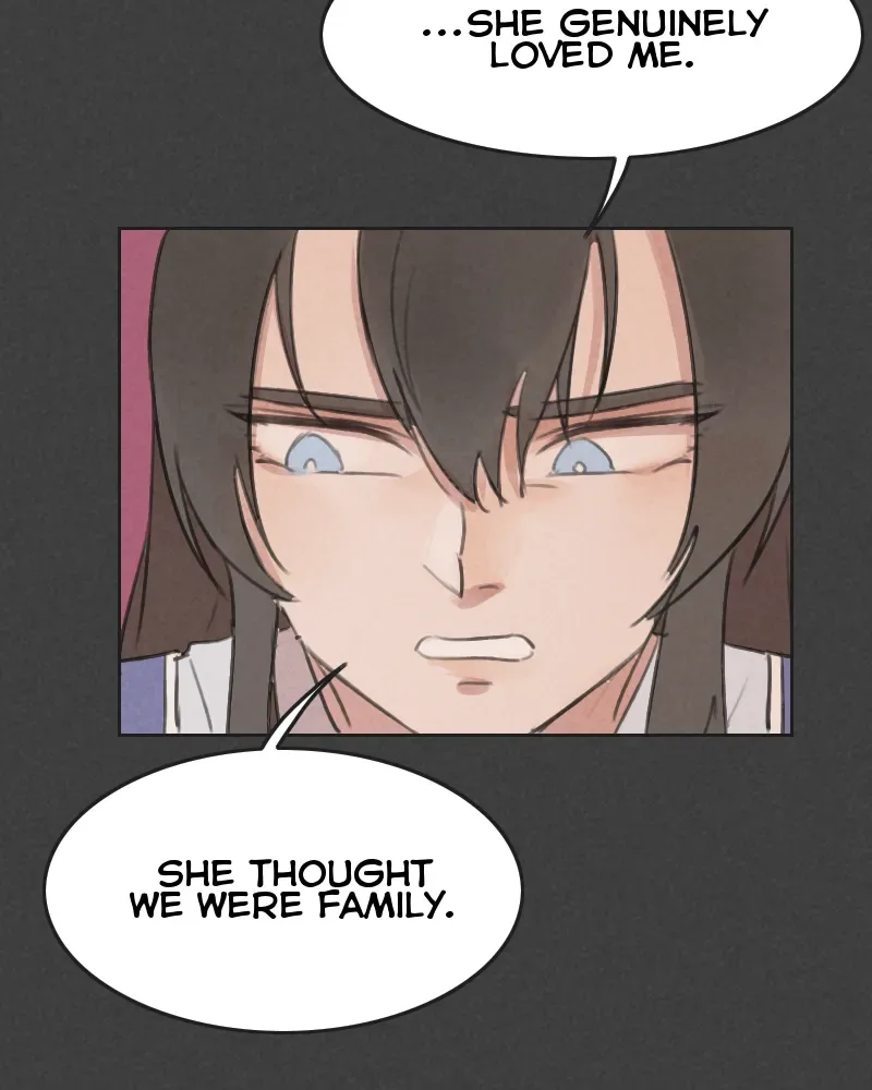 Blue Matter Chapter 104 page 39