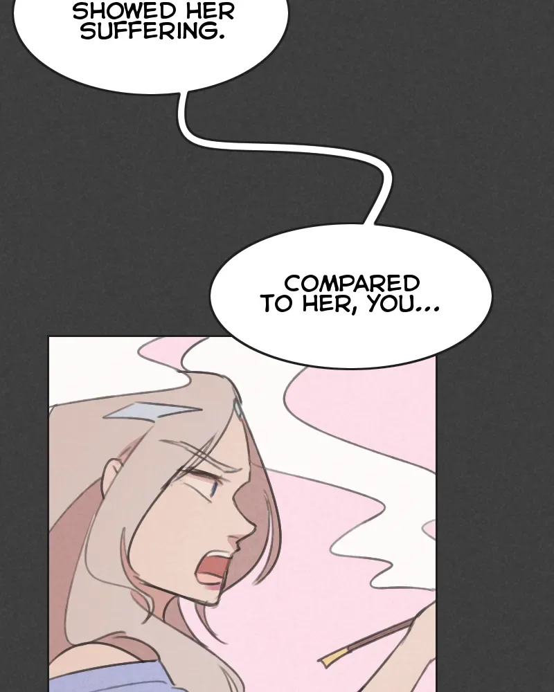 Blue Matter Chapter 104 page 41