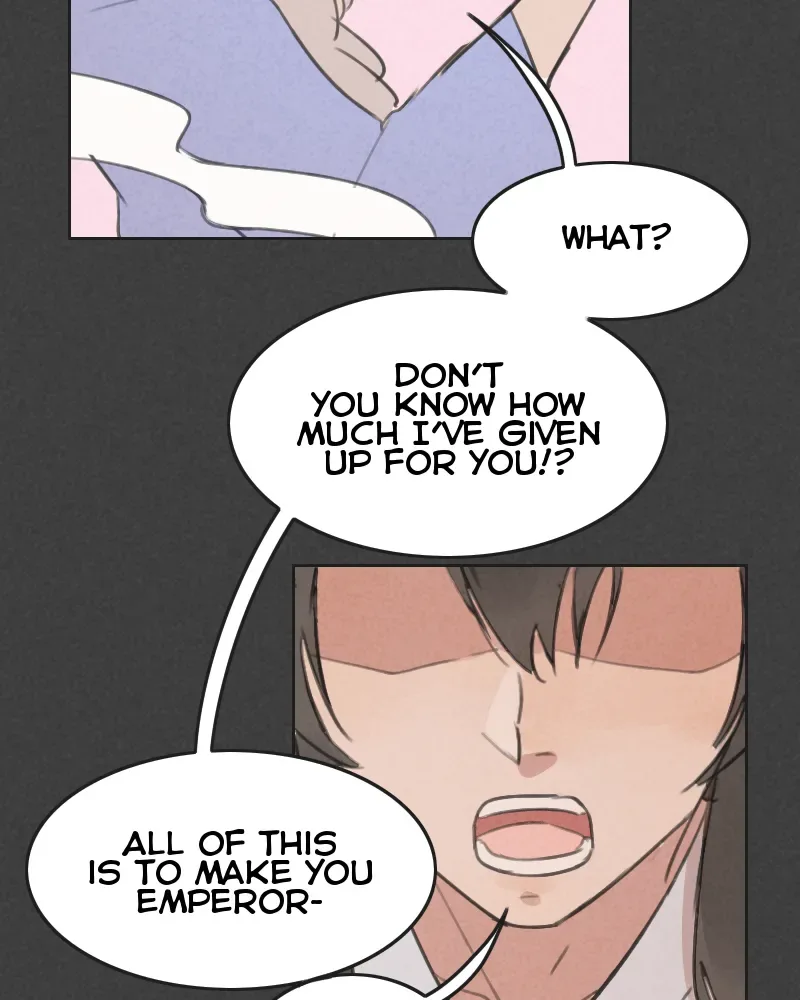 Blue Matter Chapter 104 page 42