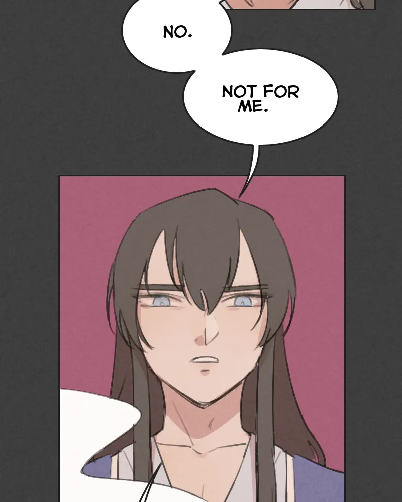 Blue Matter Chapter 104 page 43