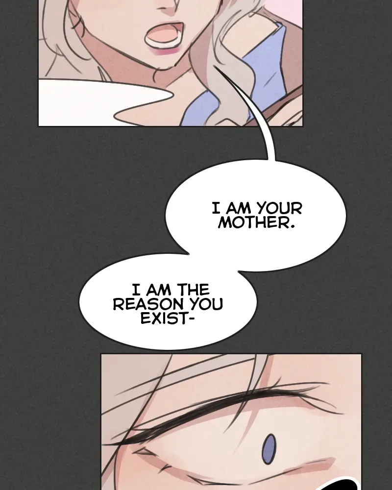 Blue Matter Chapter 104 page 45
