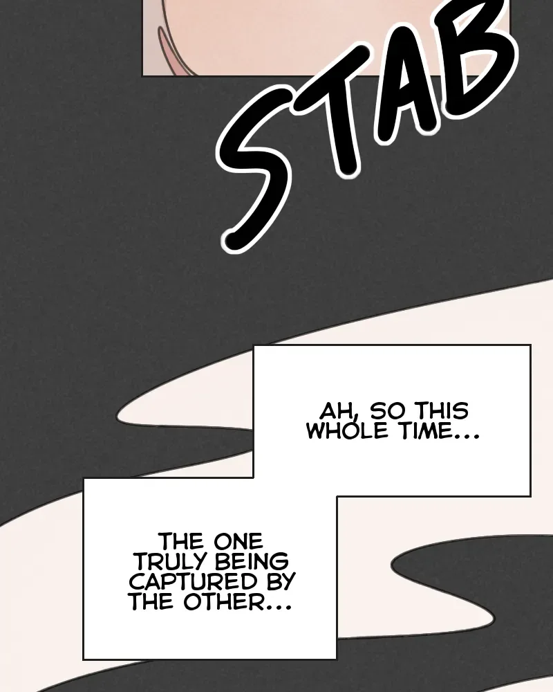 Blue Matter Chapter 104 page 46
