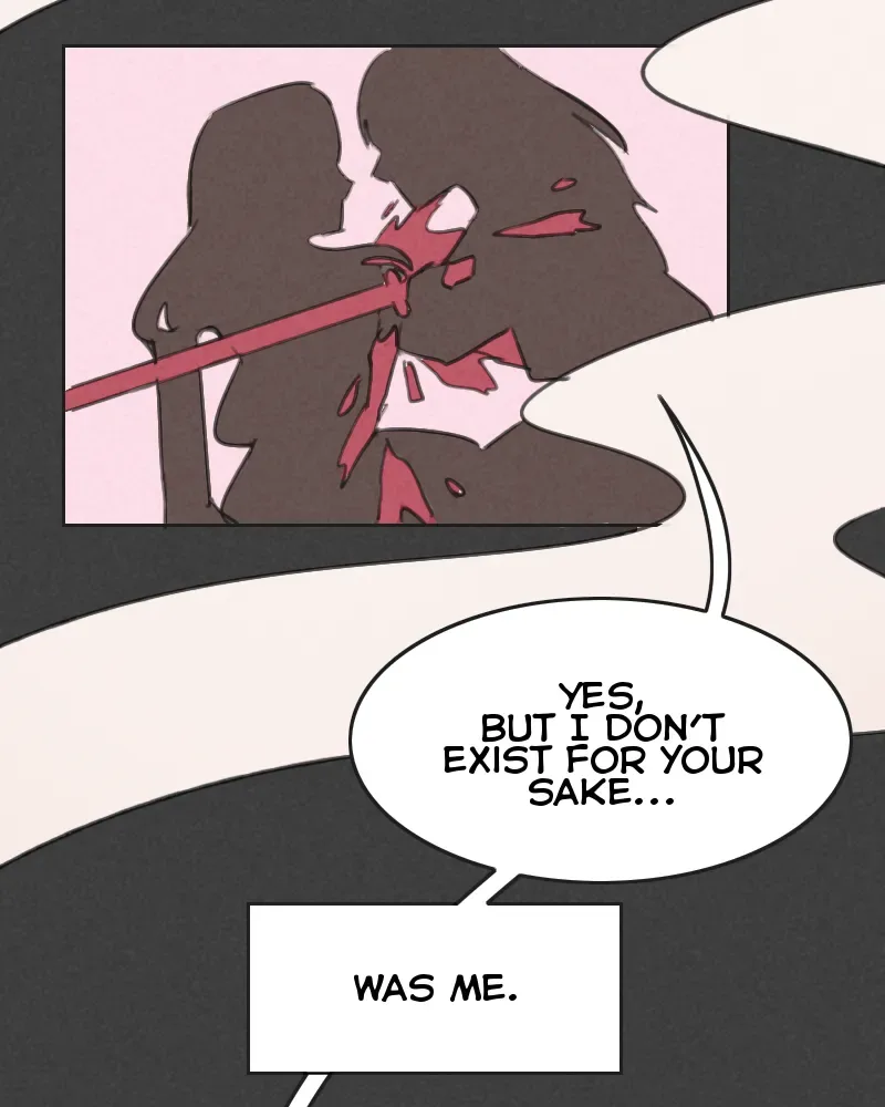 Blue Matter Chapter 104 page 47