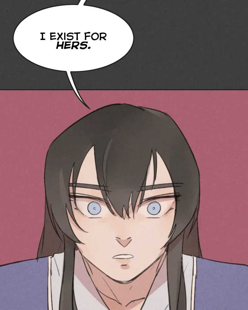 Blue Matter Chapter 104 page 48