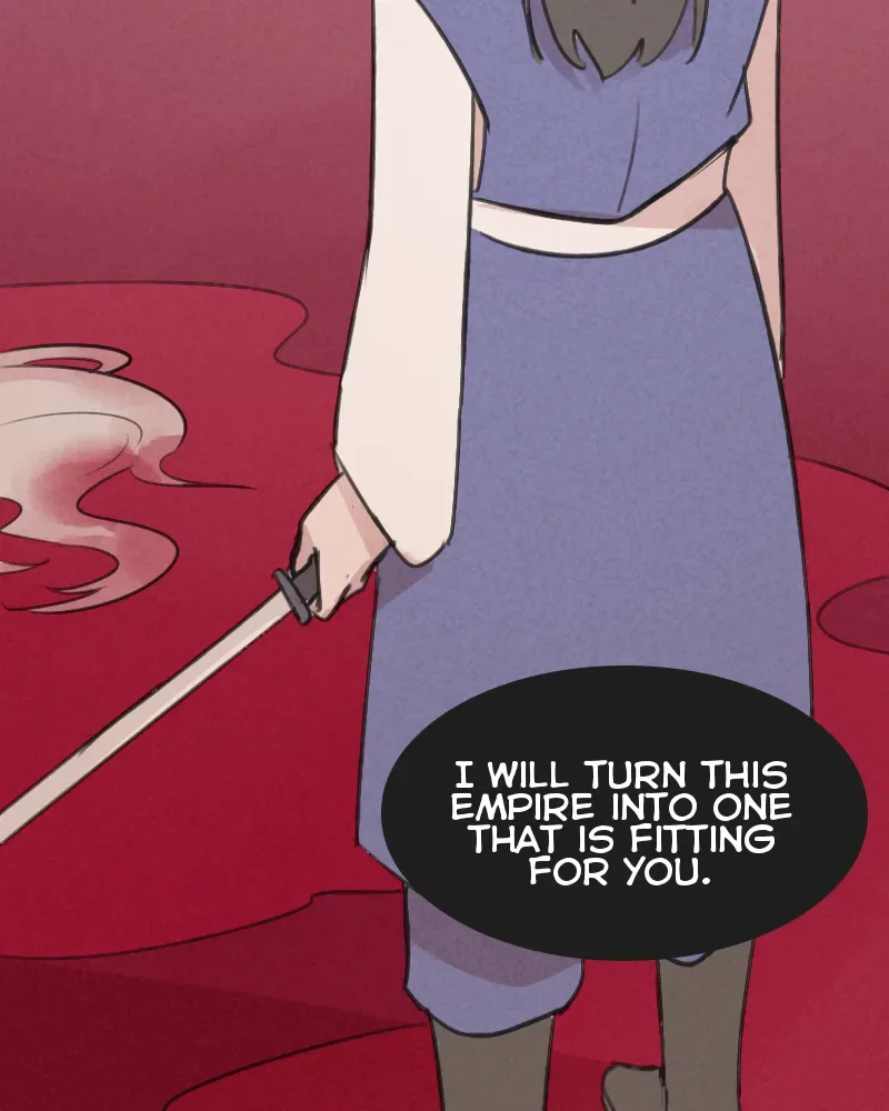 Blue Matter Chapter 104 page 50