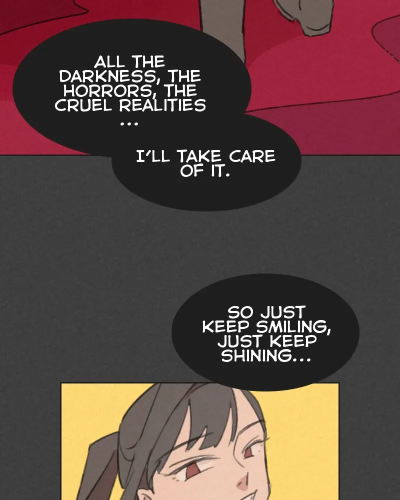 Blue Matter Chapter 104 page 51