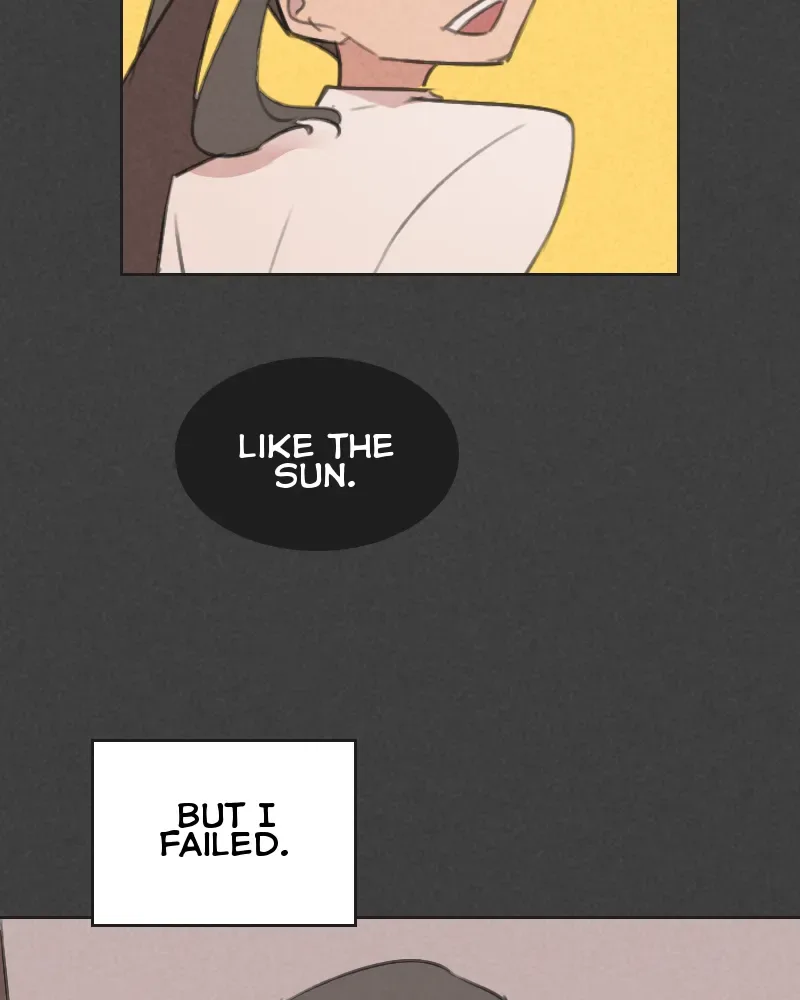 Blue Matter Chapter 104 page 52