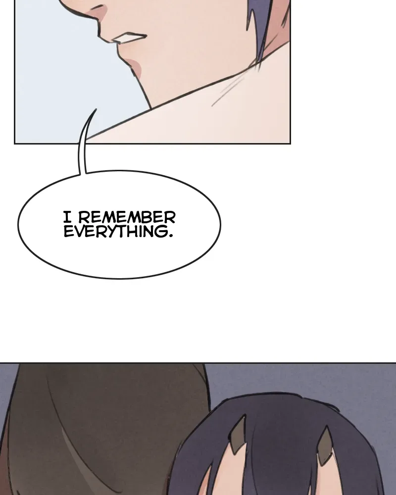 Blue Matter Chapter 104 page 61