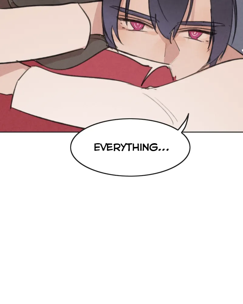 Blue Matter Chapter 104 page 62