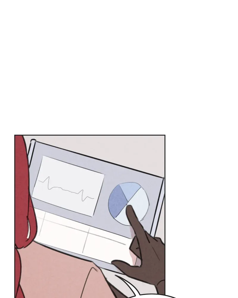 Blue Matter Chapter 104 page 63
