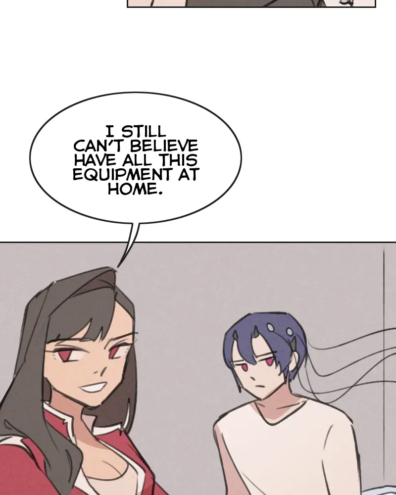 Blue Matter Chapter 104 page 65