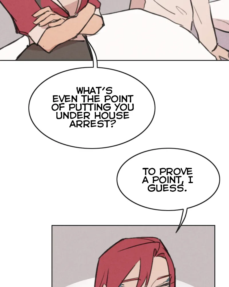 Blue Matter Chapter 104 page 66