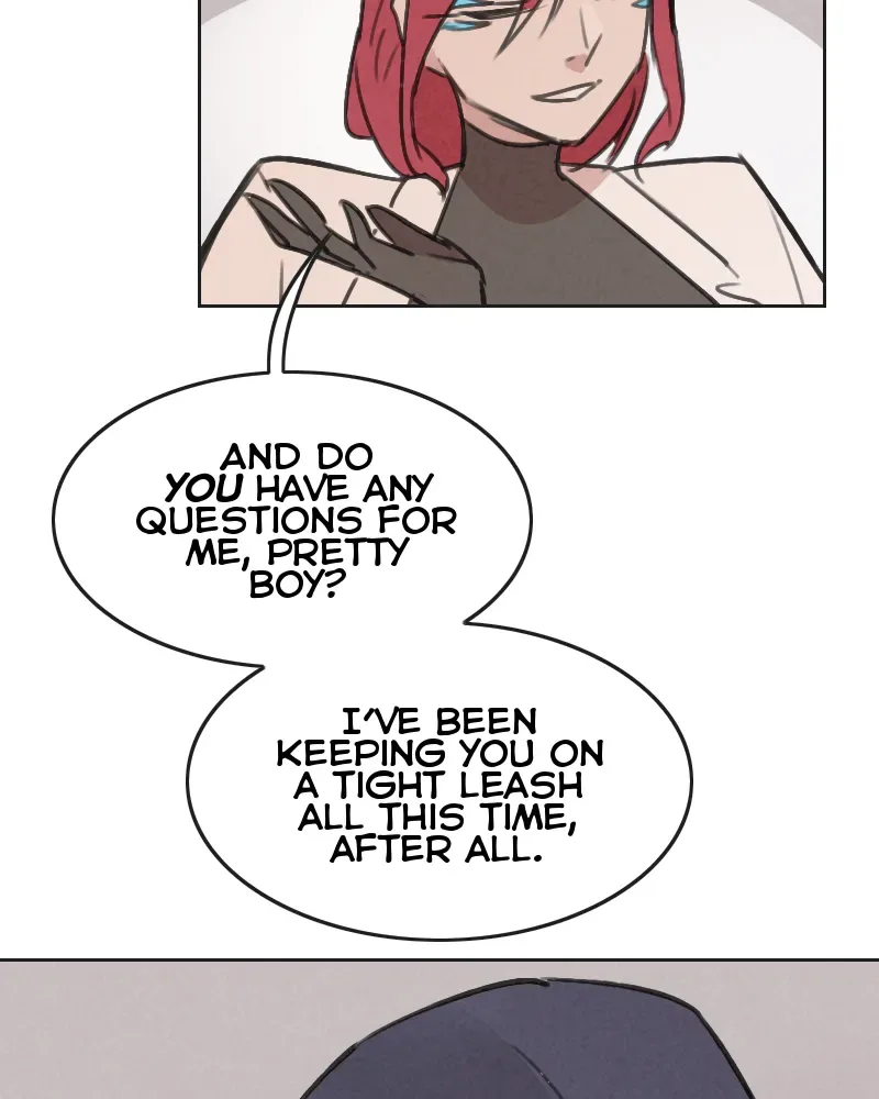 Blue Matter Chapter 104 page 67