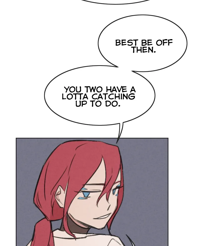 Blue Matter Chapter 104 page 69