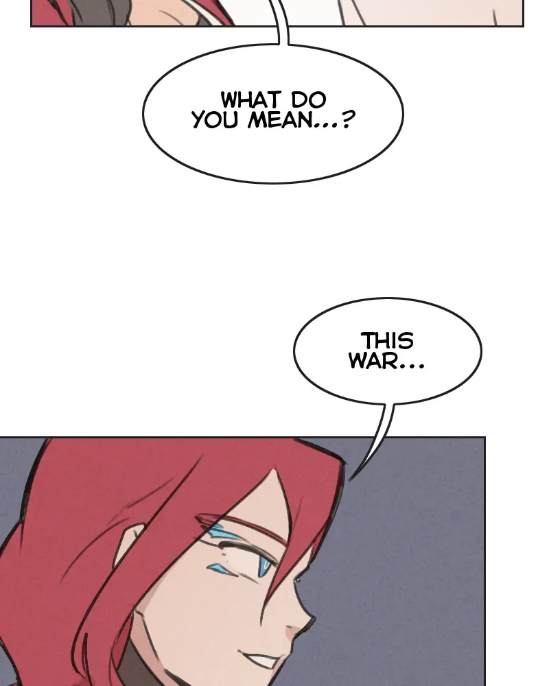 Blue Matter Chapter 104 page 71