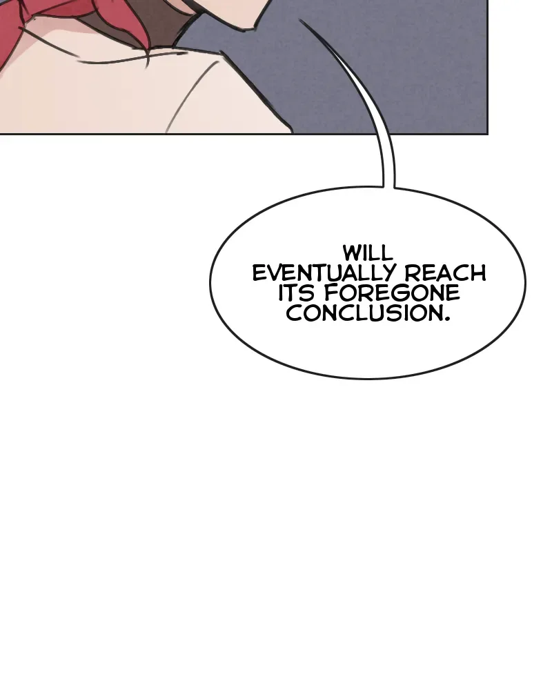 Blue Matter Chapter 104 page 72