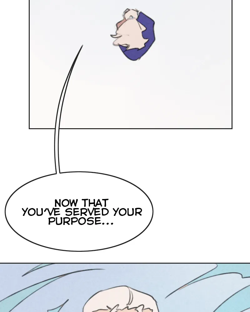 Blue Matter Chapter 105 page 16