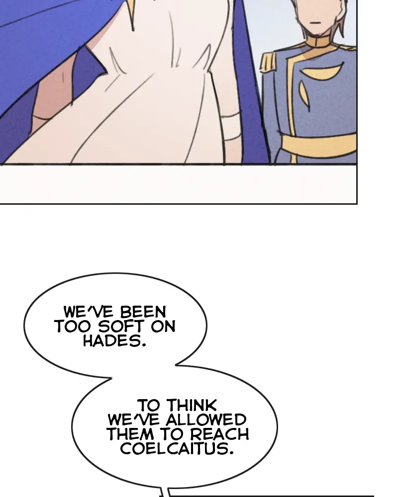Blue Matter Chapter 105 page 4