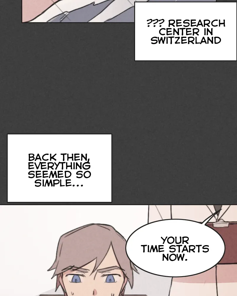 Blue Matter Chapter 105 page 35