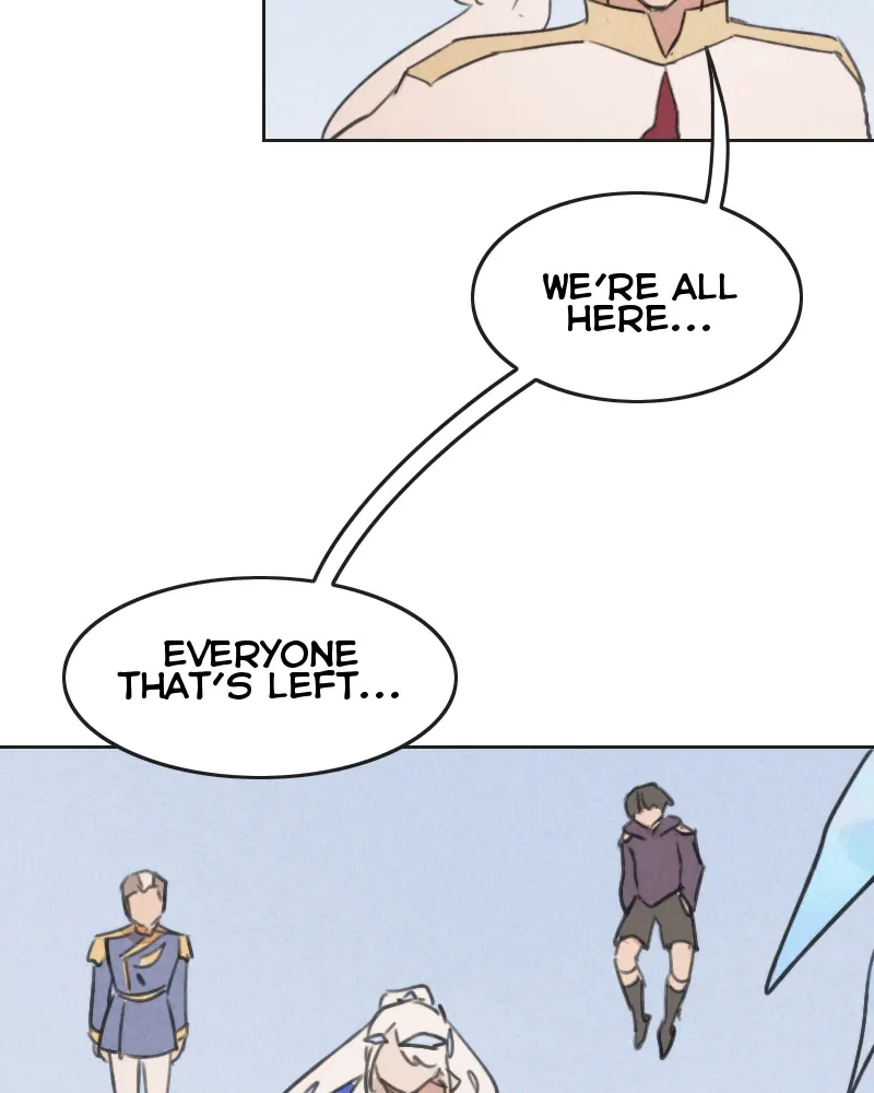 Blue Matter Chapter 105 page 31