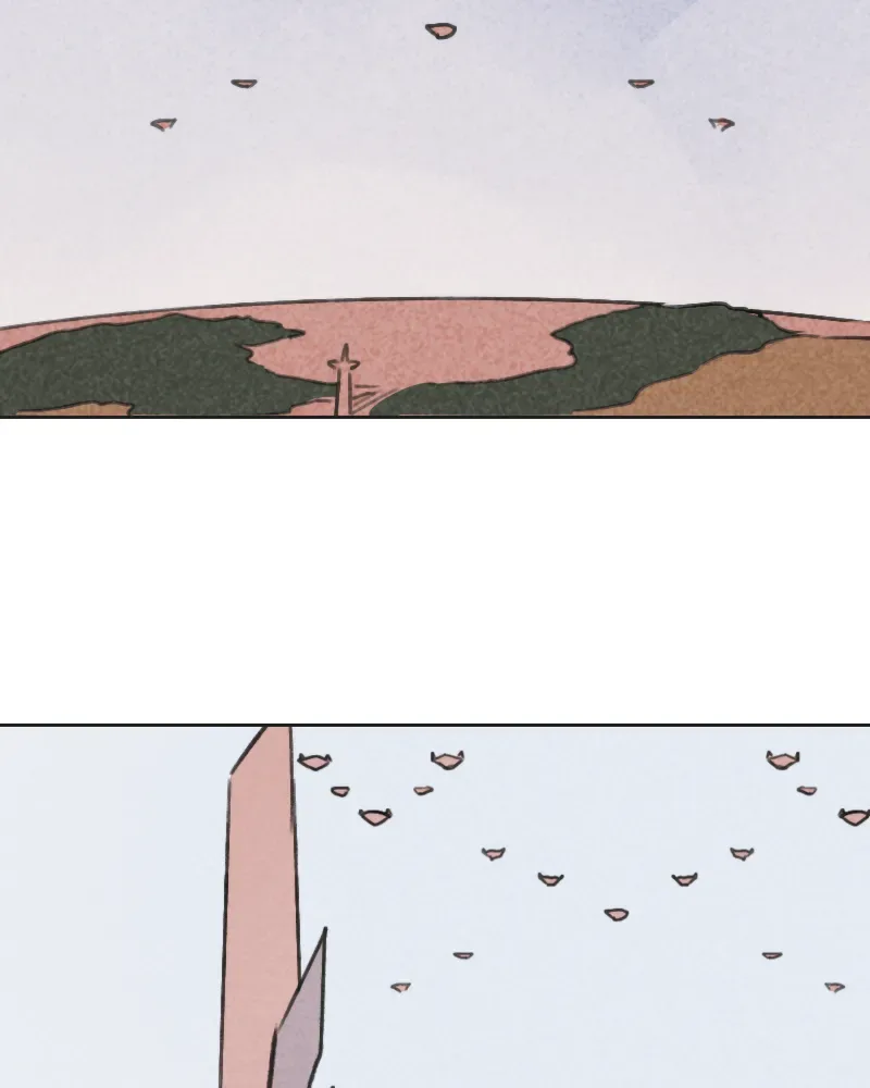 Blue Matter Chapter 105 page 2