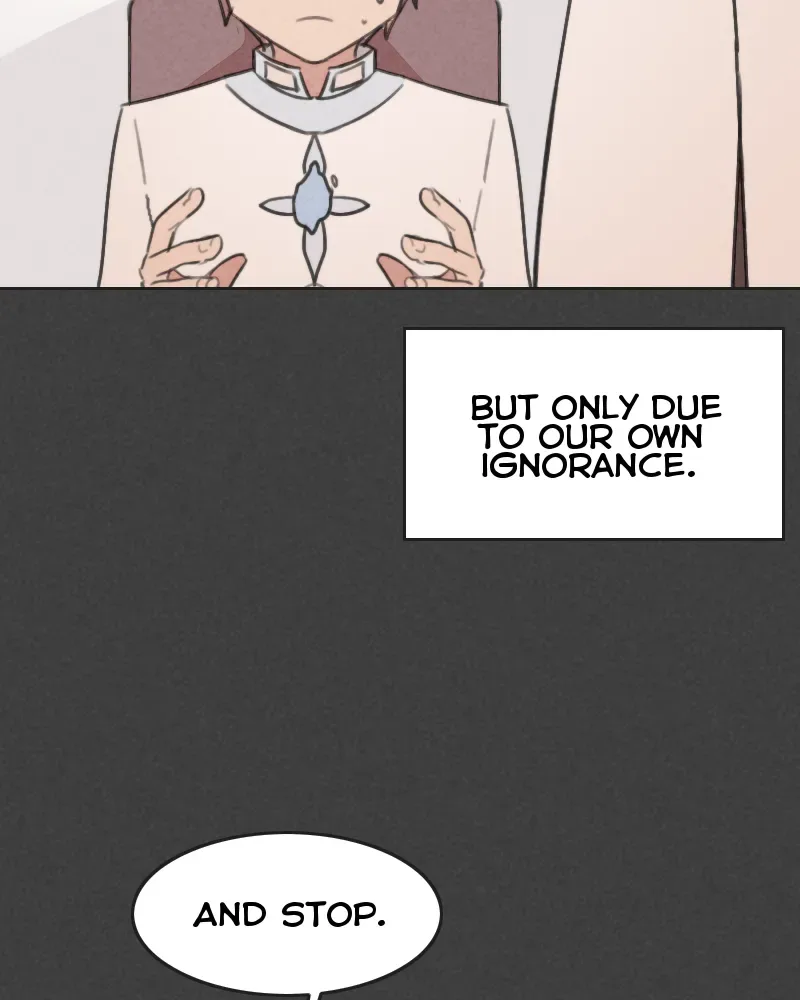 Blue Matter Chapter 105 page 36