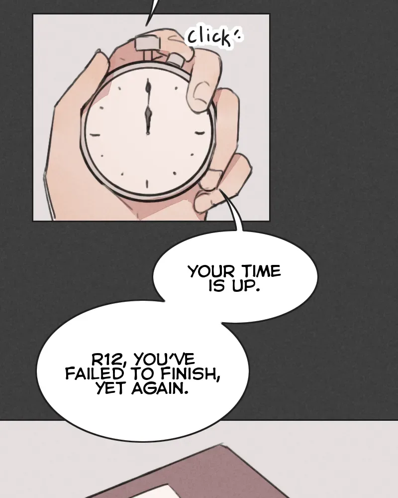 Blue Matter Chapter 105 page 37