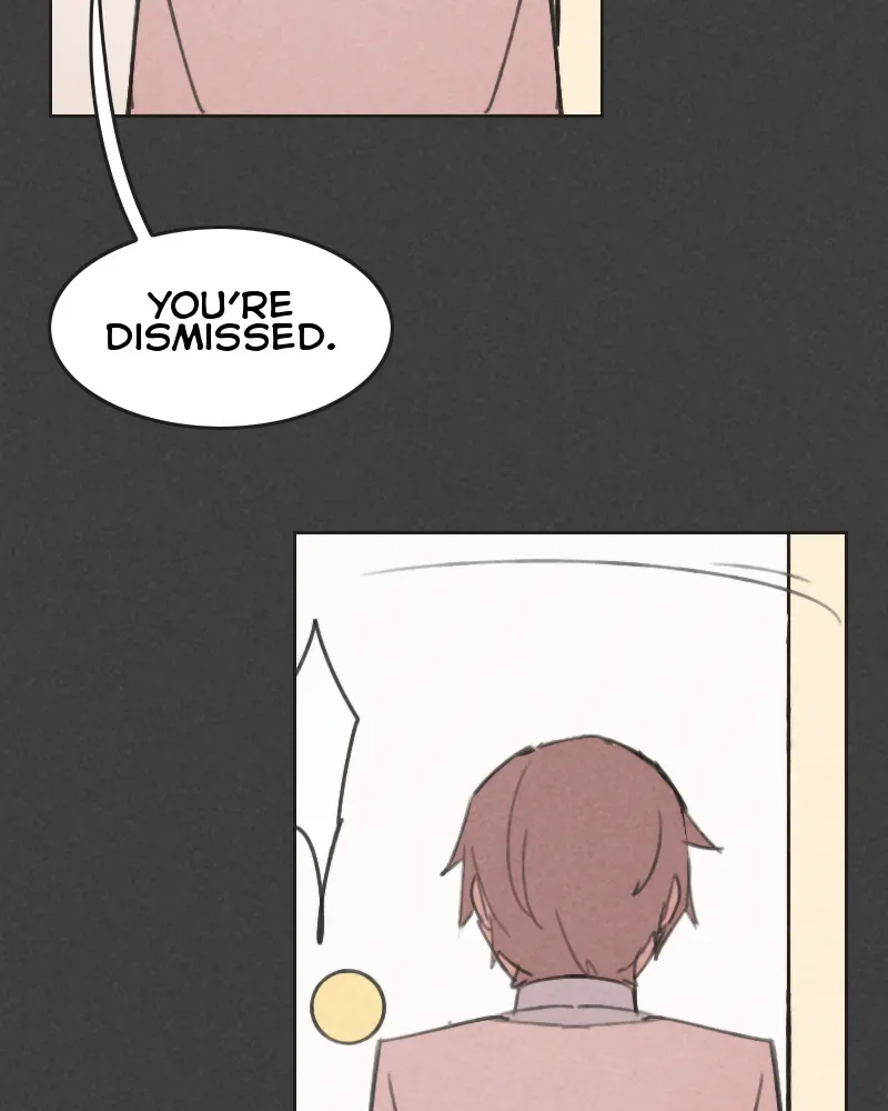 Blue Matter Chapter 105 page 40