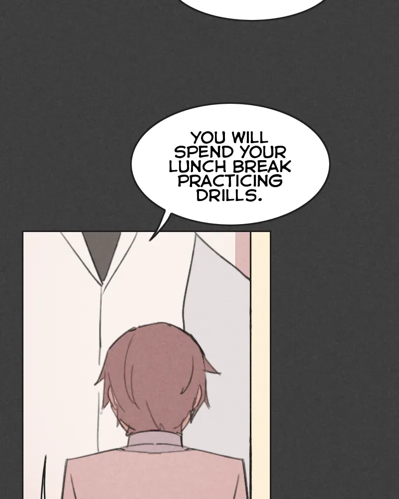 Blue Matter Chapter 105 page 39