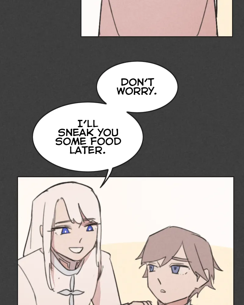 Blue Matter Chapter 105 page 41