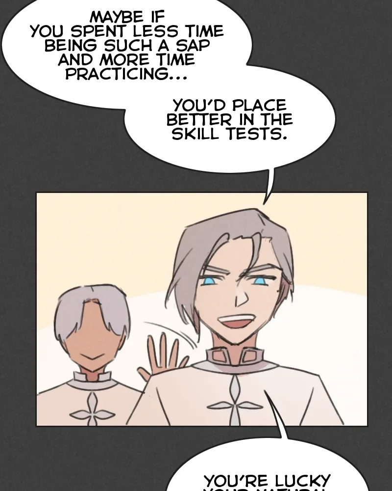 Blue Matter Chapter 105 page 43