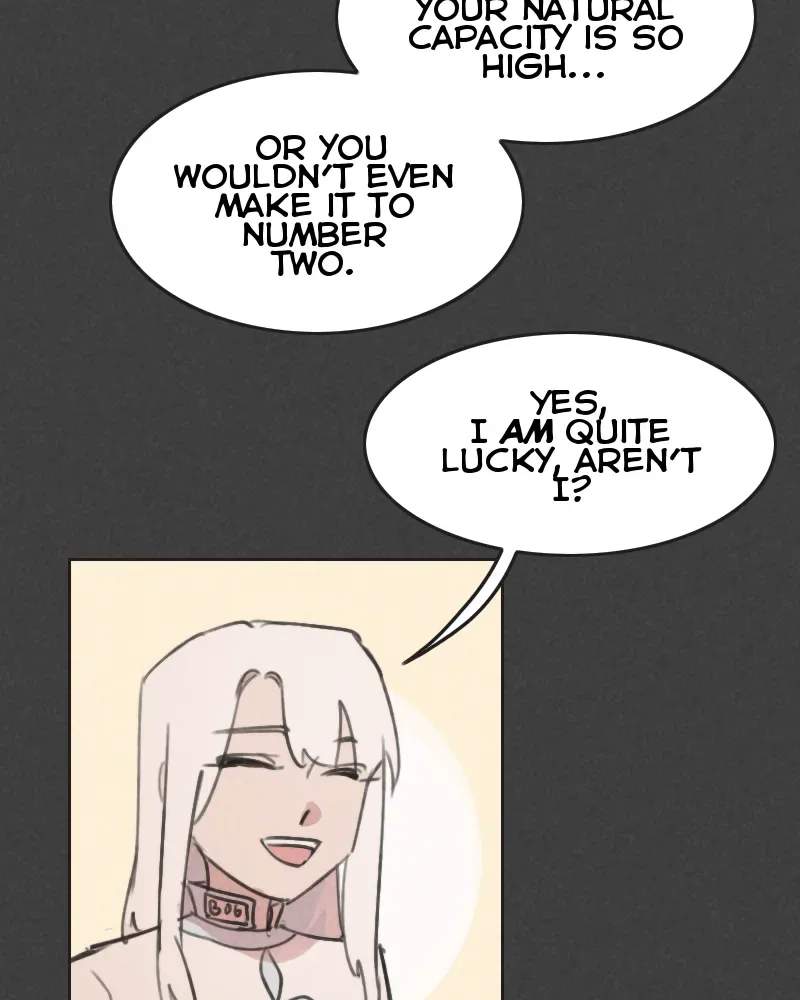 Blue Matter Chapter 105 page 44
