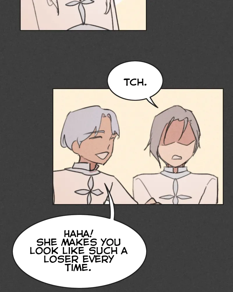 Blue Matter Chapter 105 page 45