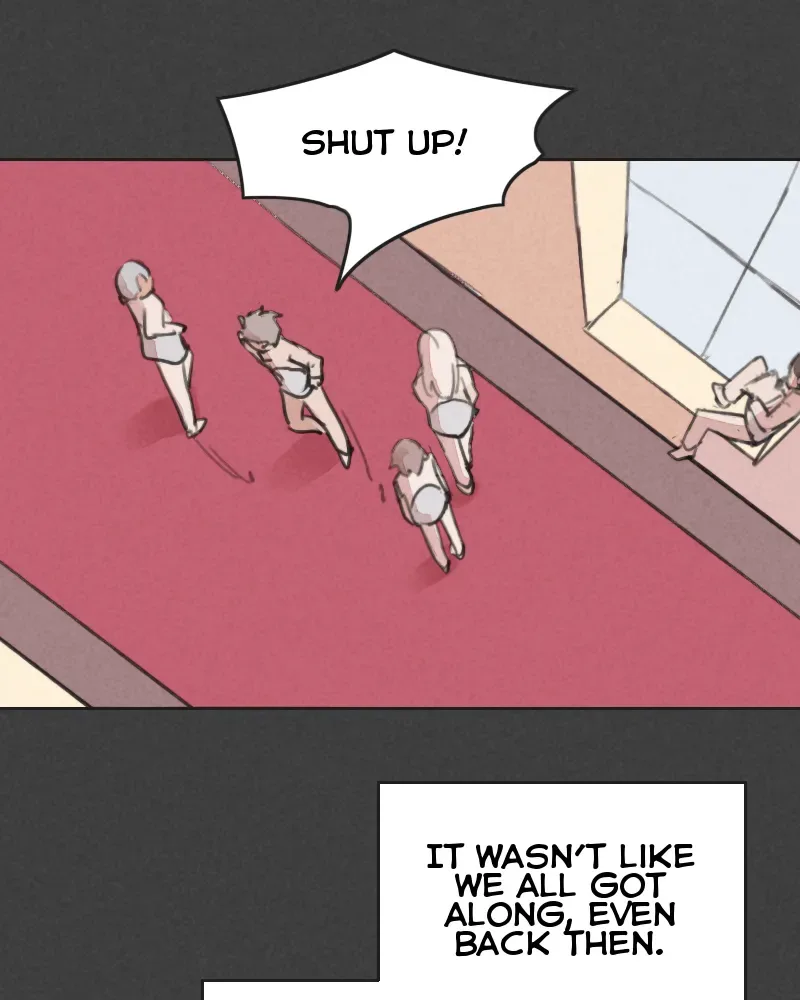 Blue Matter Chapter 105 page 46
