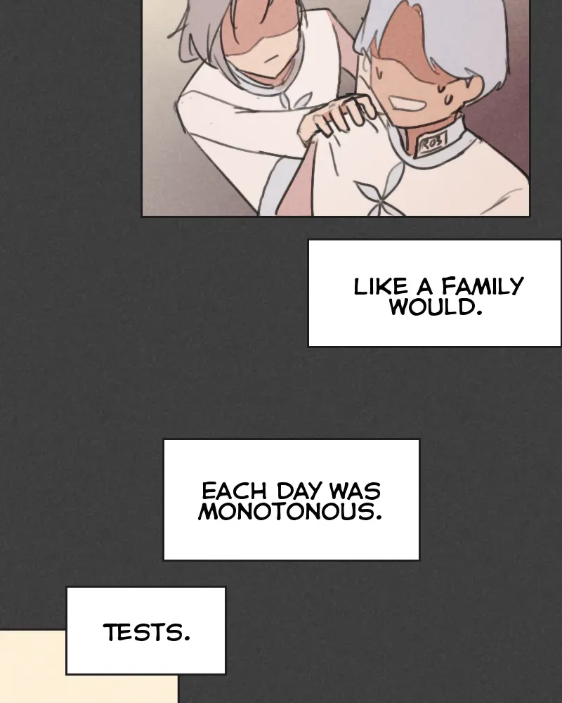 Blue Matter Chapter 105 page 48