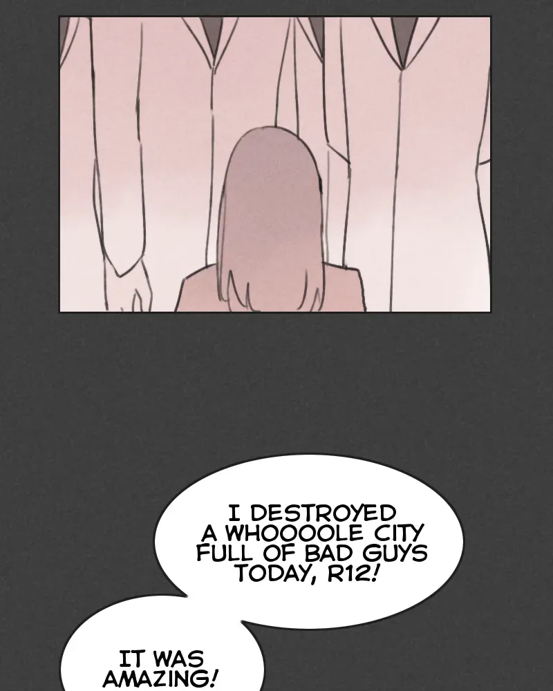 Blue Matter Chapter 105 page 51