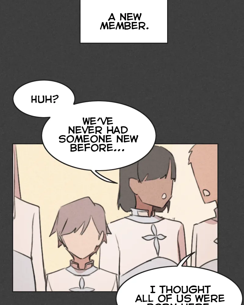 Blue Matter Chapter 105 page 55