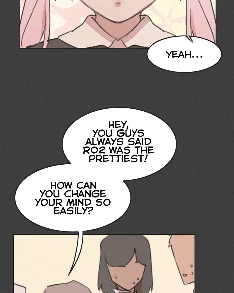 Blue Matter Chapter 105 page 57