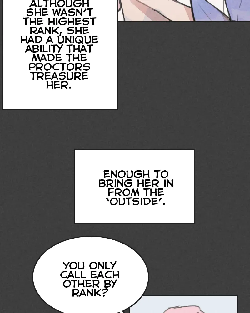 Blue Matter Chapter 106 page 3