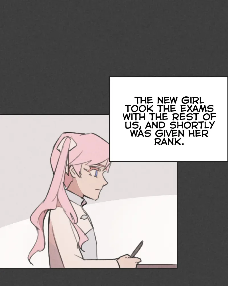 Blue Matter Chapter 106 page 1