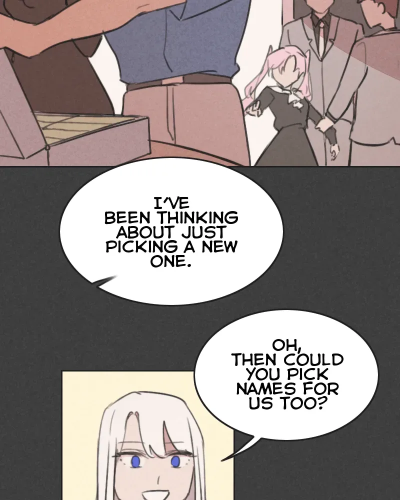Blue Matter Chapter 106 page 11