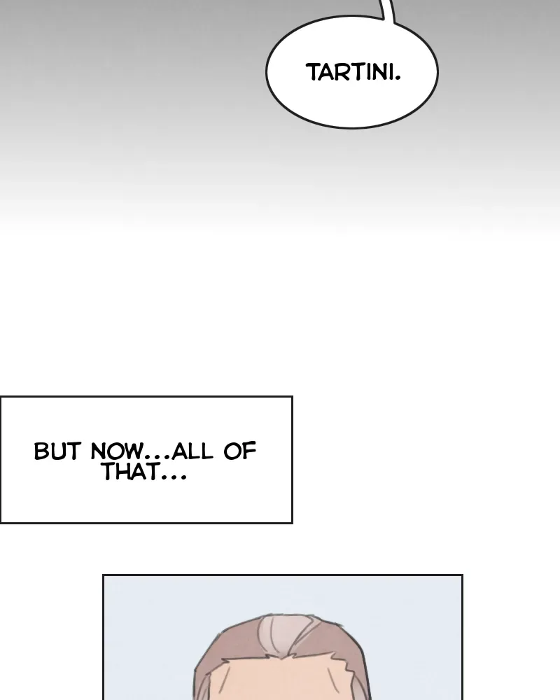 Blue Matter Chapter 106 page 21