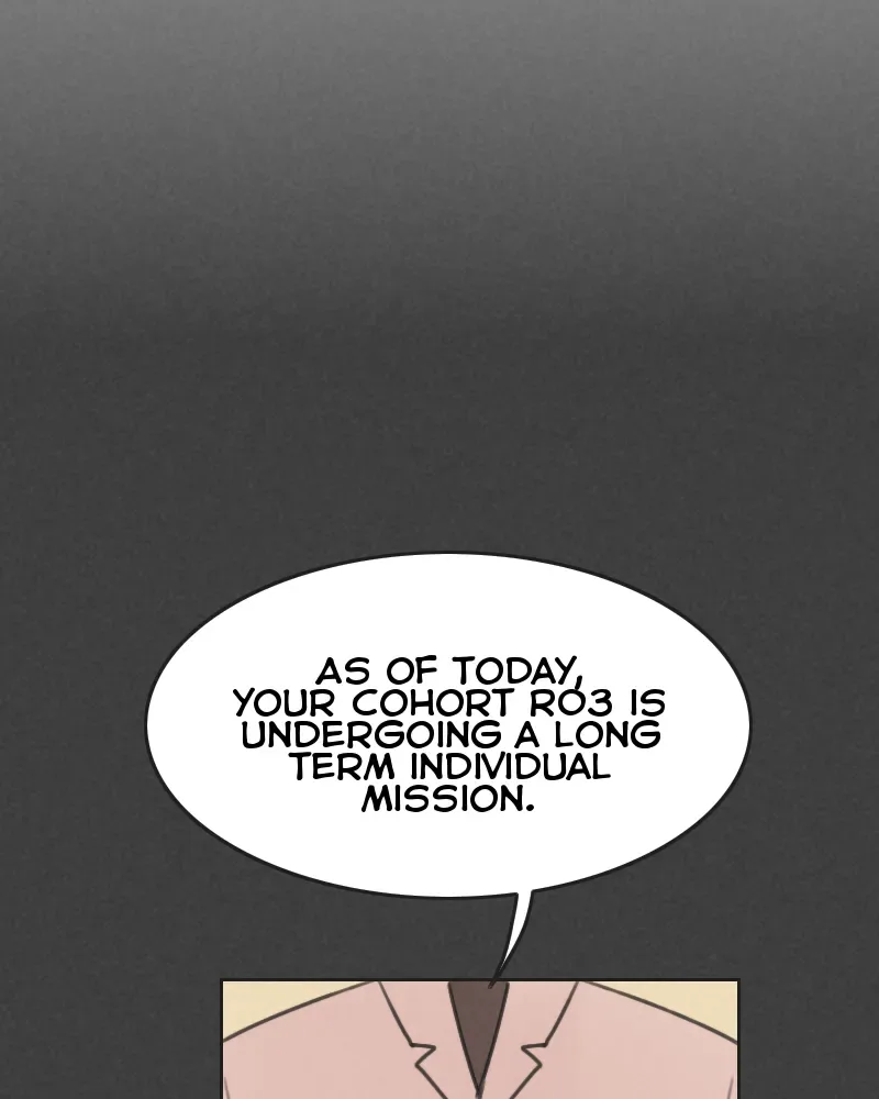 Blue Matter Chapter 106 page 35