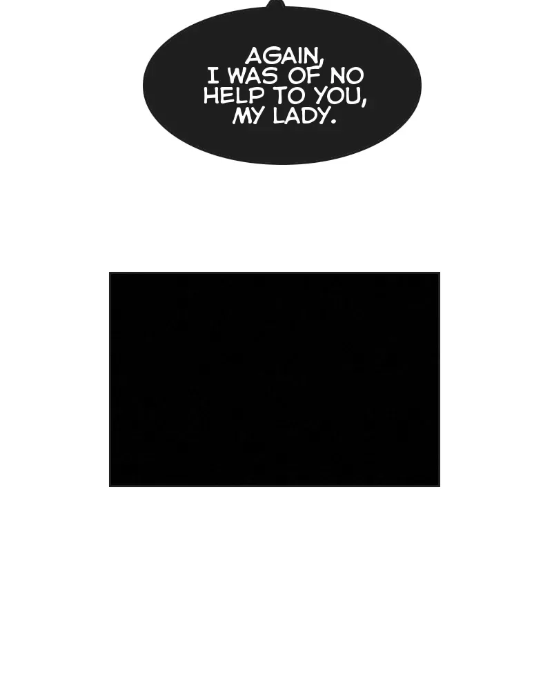 Blue Matter Chapter 106 page 33