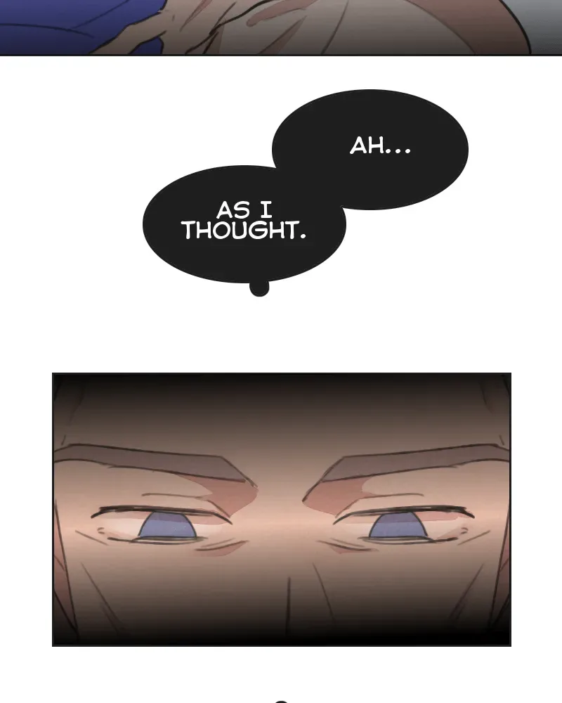 Blue Matter Chapter 106 page 32