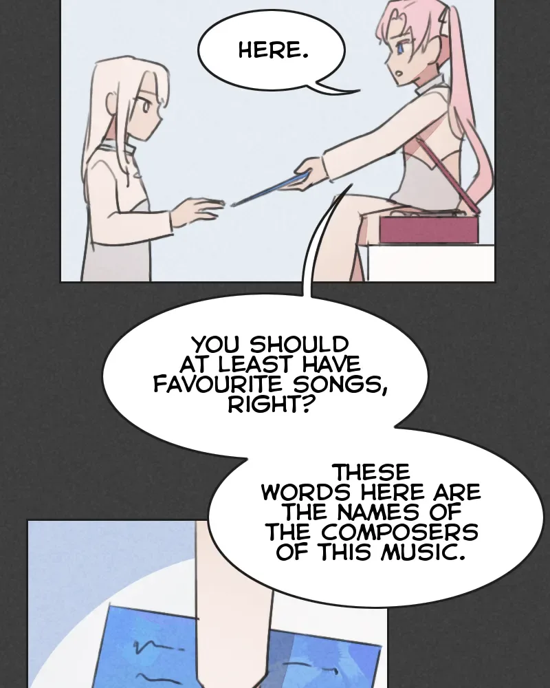 Blue Matter Chapter 106 page 15