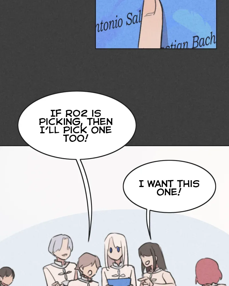 Blue Matter Chapter 106 page 18