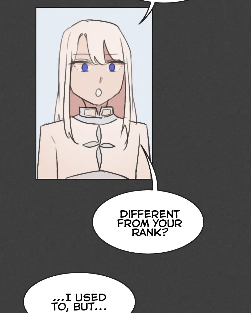 Blue Matter Chapter 106 page 9